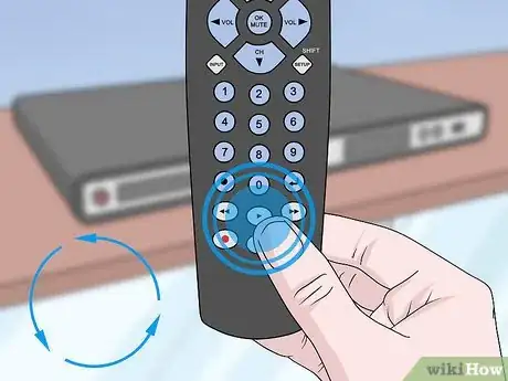 Imagen titulada Program an RCA Universal Remote Without a "Code Search" Button Step 25